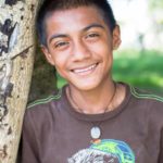 Pegaprint de Honduras Apoyo a jóvenes